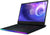 MSI Raider GE66 (2022) 12Gen Intel Core i9-12900H 14 Cores , 32GB DDR5, 2TB SSD, 15.6" QHD Display , NVIDIA GeForce RTX 3070 Ti 8GB Laptops MSI 