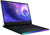MSI Raider GE66 (2022) 12Gen Intel Core i9-12900H 14 Cores , 32GB DDR5, 2TB SSD, 15.6" QHD Display , NVIDIA GeForce RTX 3070 Ti 8GB Laptops MSI 