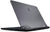 MSI Raider GE76 (2022) Intel Core i7 12700H 14Cores 32GB RAM 1TB SSD Nvidia RTX 3080 17.3" 360Hz Display , English Keyboard Laptops MSI 