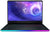 MSI Raider GE76 (2022) Intel Core i7 12700H 14Cores 32GB RAM 1TB SSD Nvidia RTX 3080 17.3" 360Hz Display , English Keyboard Laptops MSI 