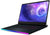 MSI Raider GE76 (2022) Intel Core i7 12700H 14Cores 32GB RAM 1TB SSD Nvidia RTX 3080 17.3" 360Hz Display , English Keyboard Laptops MSI 