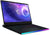 MSI Raider GE76 (2022) Intel Core i7 12700H 14Cores 32GB RAM 1TB SSD Nvidia RTX 3080 17.3" 360Hz Display , English Keyboard Laptops MSI 