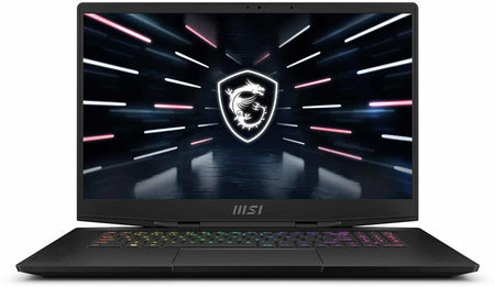 Msi Gs66 Msi Rtx 3080 Gaming Laptop MSI GS Series GS66 Stealth