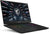 MSI Stealth GS77 (2022) Intel Core i9 12900H 14Cores 32GB RAM DDR5 2TB SSD Nvidia RTX 3080Ti 16GB, 17.3" 4K 120Hz IPS Display Laptops MSI 