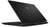 MSI Stealth GS77 (2022) Intel Core i9 12900H 14Cores , 32GB RAM DDR5 . RTX 3070 Ti 8GB, 17.3" 4K 120Hz Display , English Keyboard Laptops MSI 