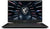 MSI Stealth GS77 (2022) Intel Core i9 12900H 14Cores , 32GB RAM DDR5 . RTX 3070 Ti 8GB, 17.3" 4K 120Hz Display , English Keyboard Laptops MSI 