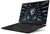 MSI Stealth GS77 (2022) Intel Core i9 12900H 14Cores , 32GB RAM DDR5 . RTX 3070 Ti 8GB, 17.3" 4K 120Hz Display , English Keyboard Laptops MSI 