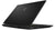 MSI Stealth GS77 (2022)Intel Core i7 12700H 14Cores 32GB RAM 2TB SSD Nvidia RTX 3070Ti QHD 240Hz . English Keyboard Laptops MSI 