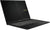 MSI Summit E16 Flip EVO (2022) Intel Core I7 14Cores , 16GB DDR5 RAM, 512GB SSD. 16' FHD 100% RGB Touchscreen with Pen Stylus. English Keyboard Laptops MSI 