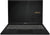 MSI Summit E16 Flip EVO (2022) Intel Core I7 14Cores , 16GB DDR5 RAM, 512GB SSD. 16' FHD 100% RGB Touchscreen with Pen Stylus. English Keyboard Laptops MSI 