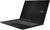 MSI Summit E16 Flip EVO (2022) Intel Core I7 14Cores , 16GB DDR5 RAM, 512GB SSD. 16' FHD 100% RGB Touchscreen with Pen Stylus. English Keyboard Laptops MSI 