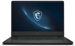 لابتوب جيمنج MSI فيكتور GP66 الجيل الثاني عشر معالج انتل I7 12700H ، الذاكرة 16 جيجا ،1 تيرا SSD، نفيديا جيفورس RTX 3080 Ti، شاشة 15.6 انش (2022)