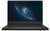 MSI Vector GP66 (2022) 12Gen Intel Core i7 12700H 14 Cores , 16GB RAM, 1TB SSD, 15.6" QHD Display , NVIDIA GeForce RTX 3080 8GB Laptops MSI 