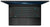 MSI Vector GP66 (2022) 12Gen Intel Core i7 12700H 14 Cores , 16GB RAM, 1TB SSD, 15.6" QHD Display , NVIDIA GeForce RTX 3080 8GB Laptops MSI 