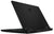 MSI Vector GP66 (2022) 12Gen Intel Core i7 12700H 14 Cores , 16GB RAM, 1TB SSD, 15.6" QHD Display , NVIDIA GeForce RTX 3080 8GB Laptops MSI 