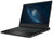 MSI Vector GP66 (2022) 12Gen Intel Core i7 12700H 14 Cores , 16GB RAM, 1TB SSD, 15.6" QHD Display , NVIDIA GeForce RTX 3080 8GB Laptops MSI 