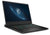 MSI Vector GP66 (2022) 12Gen Intel Core i7 12700H 14 Cores , 16GB RAM, 1TB SSD, 15.6" QHD Display , NVIDIA GeForce RTX 3080 8GB Laptops MSI 