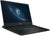 MSI Vector GP76 (2022) Intel Core i9 12900H 14Cores , 64GB RAM , 2TB SSD Nvidia RTX 3080 17.3" 360Hz , High performance Workstation Laptop Laptops MSI 