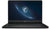 MSI Vector GP76 (2022) Intel Core i9 12900H 14Cores , 64GB RAM , 2TB SSD Nvidia RTX 3080 17.3" 360Hz , High performance Workstation Laptop Laptops MSI 