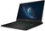 MSI Vector GP76 (2022) Intel Core i9 12900H 14Cores , 64GB RAM , 2TB SSD Nvidia RTX 3080 17.3" 360Hz , High performance Workstation Laptop Laptops MSI 