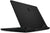 MSI Vector GP76 (2022) Intel Core i9 12900H 14Cores , 64GB RAM , 2TB SSD Nvidia RTX 3080 17.3" 360Hz , High performance Workstation Laptop Laptops MSI 