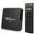 MXQ Pro 4K TV Box 1GB/8GB TV Box MXQ 
