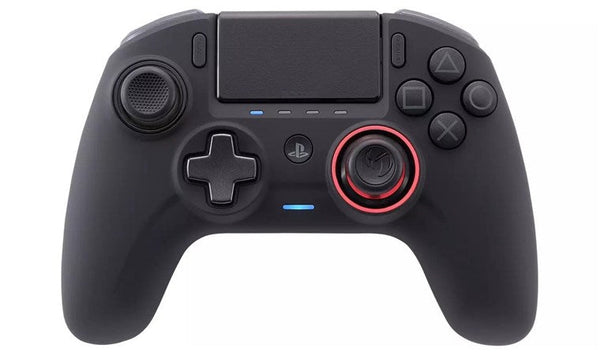 Electronic Arts Nacon compatible REVOLUTION UNLIMITED PRO CONTROLLER  OFFICIAL PS4