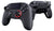 Nacon Revolution Unlimited Pro Controller Game Controllers Nacon 