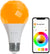 Nanoleaf Essentials Light Bulb - B22 LED Light Bulbs Nanoleaf 