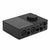 Native Instruments Komplete Audio 2 USB Audio Interface Musical Instruments Native Instruments 