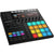 Native Instruments Maschine MK3 Music Production & Performance Instrument Musical Keyboards Native Instruments 