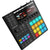 Native Instruments Maschine MK3 Music Production & Performance Instrument Musical Keyboards Native Instruments 