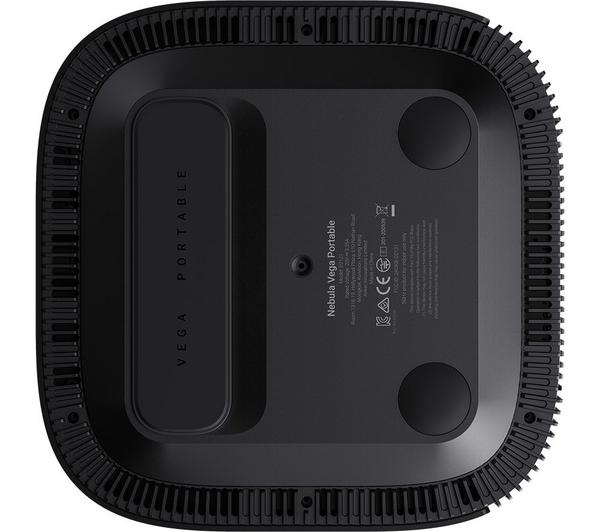 NEBULA Vega Portable Full HD Projector | Newtech Store