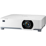 NEC Display NP-PE455WL LCD Projector - 16:10