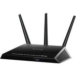 NETGEAR Nighthawk R7000P IEEE 802.11ac Ethernet Wireless Router