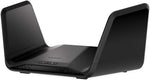 NETGEAR Nighthawk Wifi 6 Router (RAX70) | AX6600 Wireless Speed (Up to 6.6 Gbps)