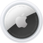 APPLE AirTag Bluetooth Tracker (Next Day Delivery)