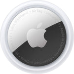 New Apple AirTag , Bluetooth Item Finder and Key Finder