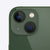 New Apple iPhone 13 (256 GB) - Green iPhone Apple 