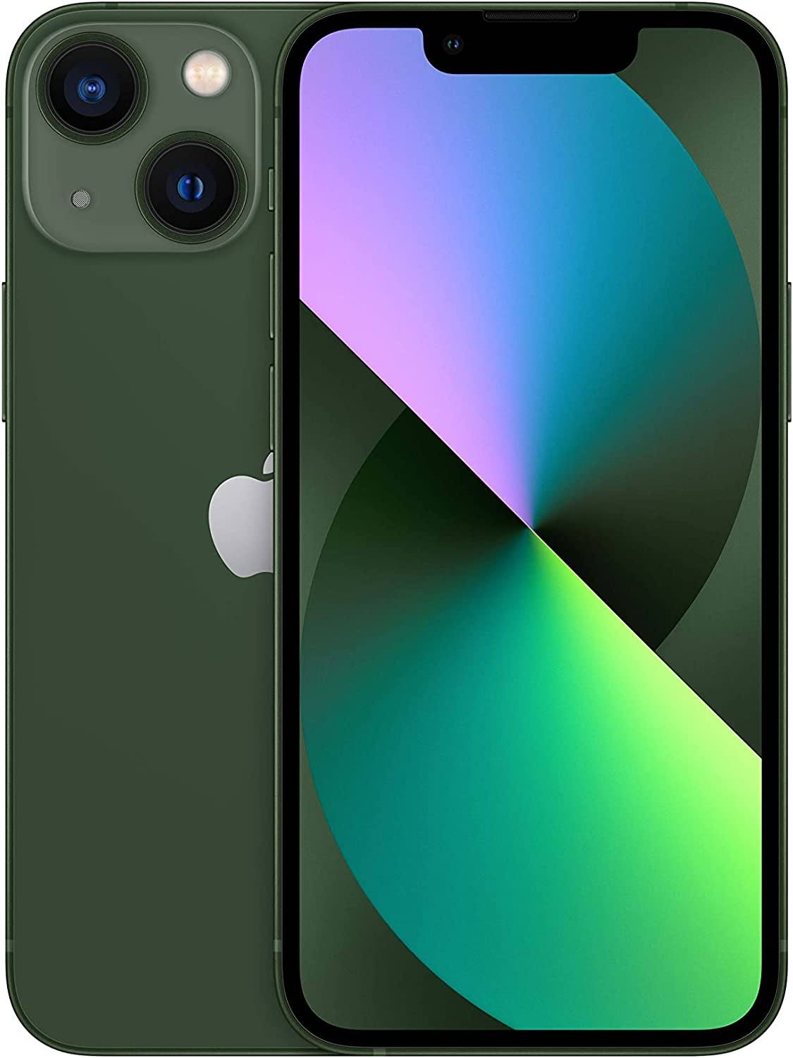 new-apple-iphone-13-mini-128gb