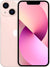 New Apple iPhone 13 mini (128GB) iPhone Apple Pink 