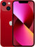 New Apple iPhone 13 mini (128GB) iPhone Apple Red 