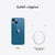 New Apple iPhone 13 mini (256GB) iPhone Apple 