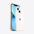 New Apple iPhone 13 mini (256GB) iPhone Apple 