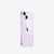 New Apple iPhone 14 (256 GB) - Purple iPhone Apple 