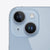 New Apple iPhone 14 Plus (128 GB) - Blue iPhone Apple 