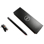 NEW Dell PN579X Stylus Active Pen for Dell Black