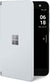 NEW Microsoft Surface Duo 128GB (Unlocked) - Glacier (Renewed) Laptops Microsoft 