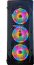 Newtech Gaming Computer PC Desktop – Intel Core i7-10700F 2.9GHz, NVIDIA GeForce GTX1660 6GB, 32GB DDR4-3000 RAM, 1TB HDD, 240GB SSD Gaming PC Newtech 