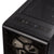 Newtech Gaming PC (2022) AMD Ryzen 5600X 6 Cores 4.3GHz , 16GB RAM,1TB SSD , AMD RX 6500 XT 8GB OC Edition Gaming PC ASUS 